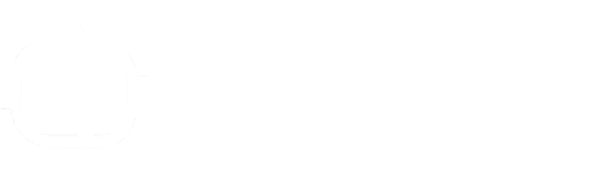 广西电销卡外呼系统原理是什么 - 用AI改变营销